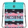 Сумка для взуття Kite Education 601L-6 (K22-601L-6)