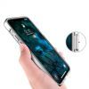 Чехол для мобильного телефона BeCover Space Case Apple iPhone 13 Pro Transparancy (707796) изображение 4