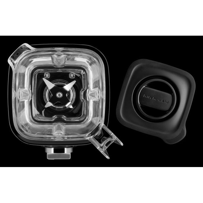 Блендер KitchenAid 5KSB1325EOB изображение 11