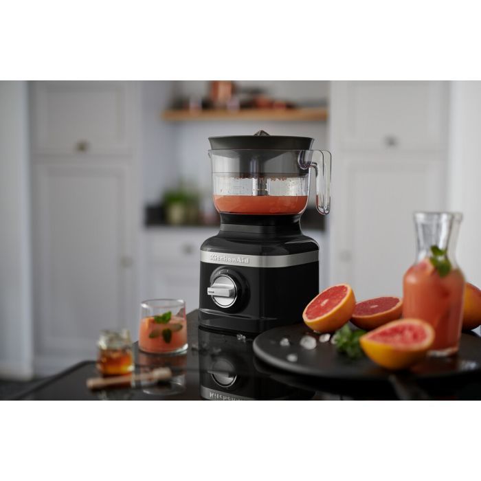 Блендер KitchenAid 5KSB1325EOB изображение 12