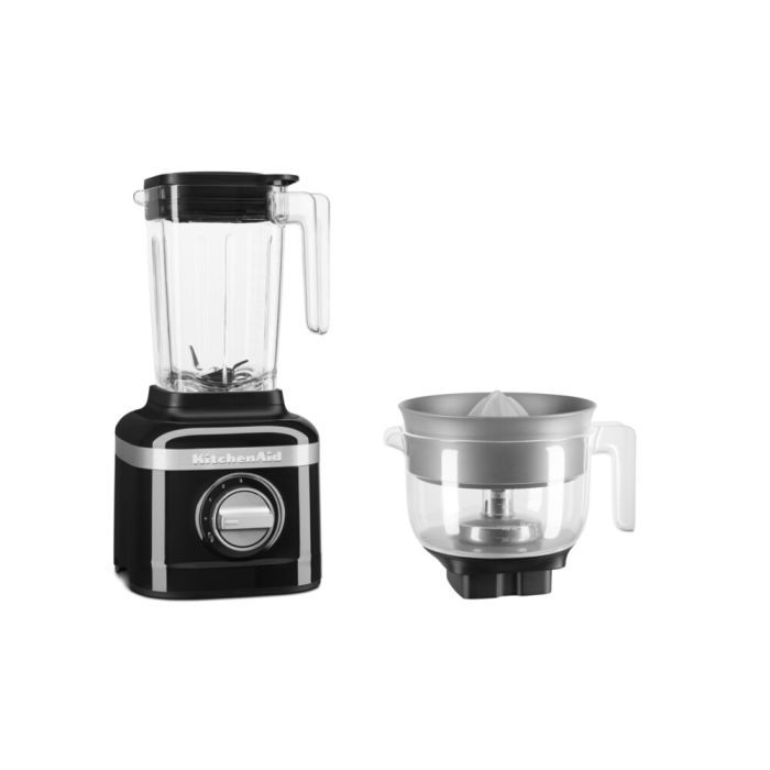 Блендер KitchenAid 5KSB1325EOB изображение 2