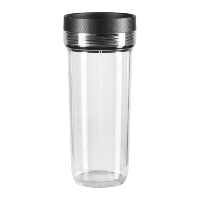Блендер KitchenAid 5KSB1325EOB изображение 4