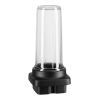 Блендер KitchenAid 5KSB1325EOB изображение 5