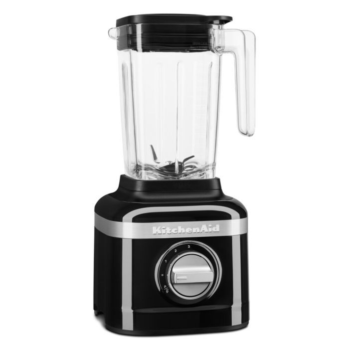 Блендер KitchenAid 5KSB1325EOB изображение 8