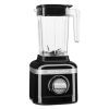 Блендер KitchenAid 5KSB1325EOB изображение 8