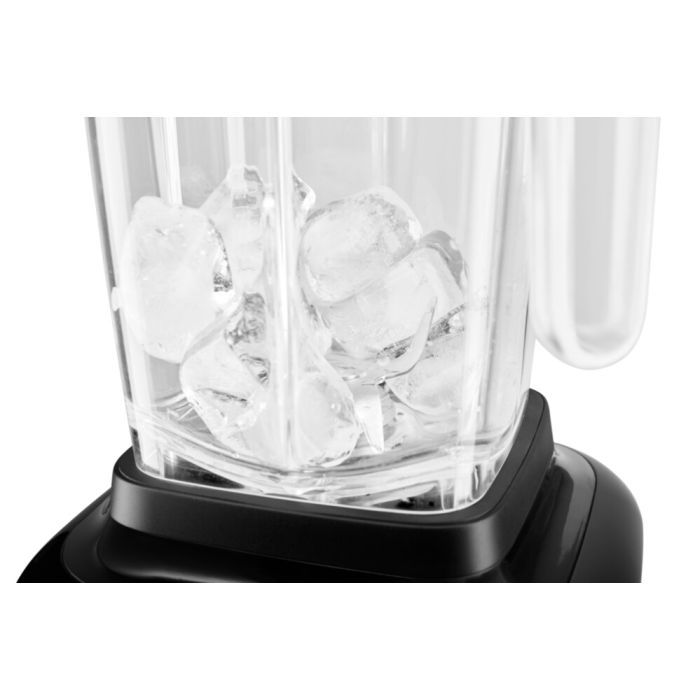 Блендер KitchenAid 5KSB1325EOB изображение 9