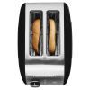 Тостер KitchenAid 5KMT221EOB зображення 10