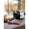 Тостер KitchenAid 5KMT221EOB изображение 12