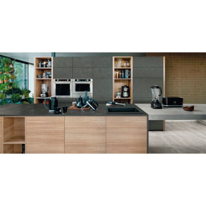 Тостер KitchenAid 5KMT221EOB изображение 11