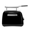 Тостер KitchenAid 5KMT221EOB зображення 2