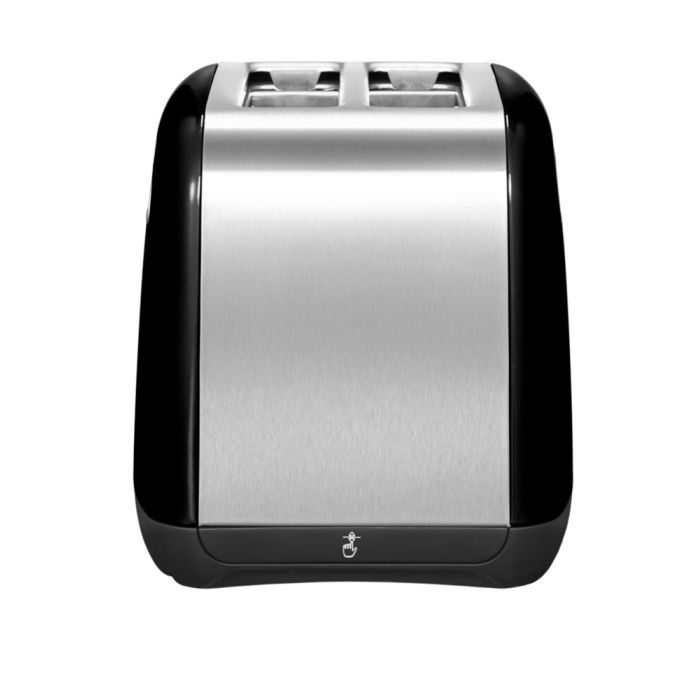 Тостер KitchenAid 5KMT221EOB зображення 3