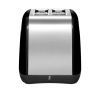 Тостер KitchenAid 5KMT221EOB зображення 3