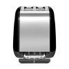 Тостер KitchenAid 5KMT221EOB зображення 4