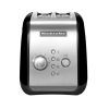 Тостер KitchenAid 5KMT221EOB зображення 5
