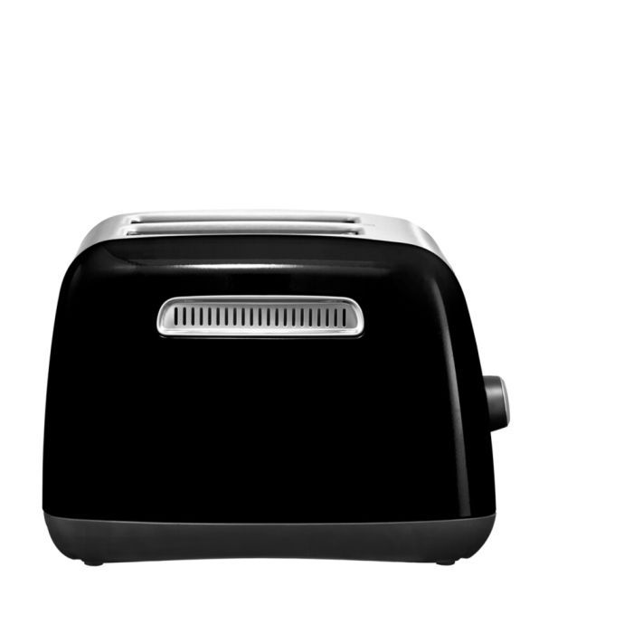 Тостер KitchenAid 5KMT221EOB зображення 6