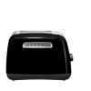 Тостер KitchenAid 5KMT221EOB зображення 6