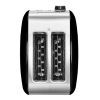 Тостер KitchenAid 5KMT221EOB изображение 8