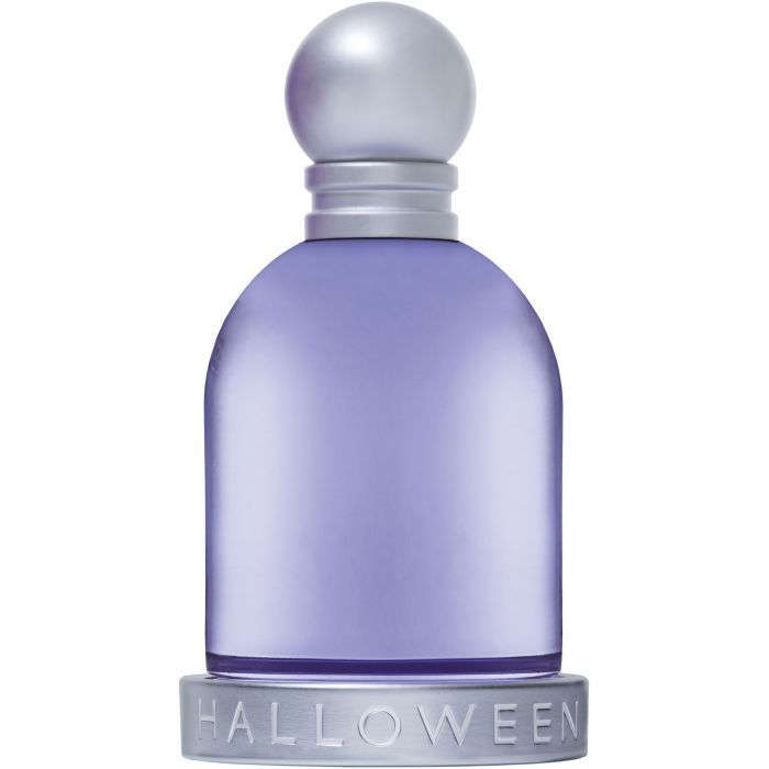 Туалетная вода Halloween Eau de Toilette 100 мл (8431754342016)