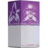 Туалетная вода Halloween Eau de Toilette 50 мл (8431754341019) изображение 2