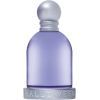 Туалетная вода Halloween Eau de Toilette 50 мл (8431754341019)