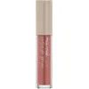 Блеск для губ Malu Wilz Hydra Lip Gloss 06 - Natural Mauve (4060425021727)