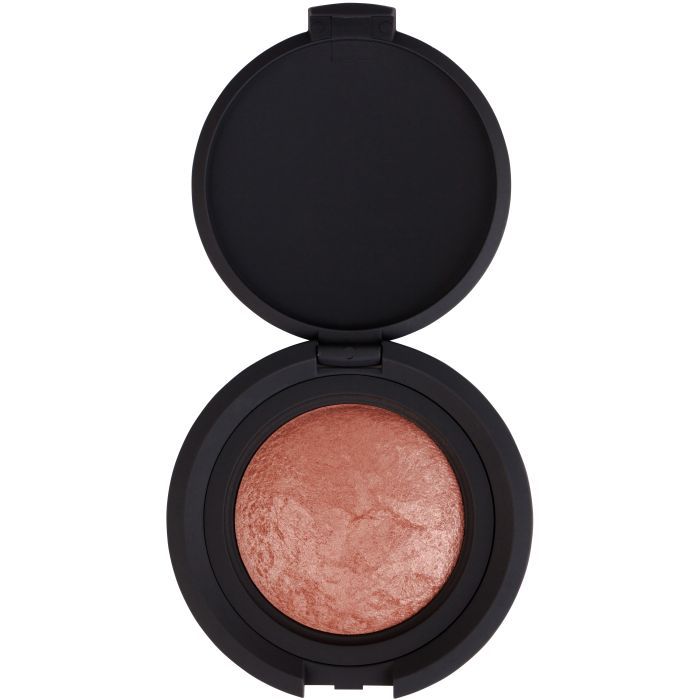 Рум'яна NoUBA Blush On Bubble 122 (8010573227225)
