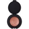 Рум'яна NoUBA Blush On Bubble 122 (8010573227225)