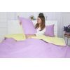 Постільна білизна MirSon King Size Бязь Premium Batista (12-0525 + 16-3310) 220х240 (2200001172135) зображення 2