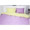 Постільна білизна MirSon King Size Бязь Premium Batista (12-0525 + 16-3310) 220х240 (2200001172135) зображення 3