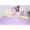 Постільна білизна MirSon King Size Бязь Premium Batista (12-0525 + 16-3310) 220х240 (2200001172135) зображення 4