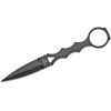 Нож Benchmade SOCP Dagger (176BKSN) изображение 2