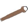 Нож Benchmade SOCP Dagger (176BKSN) изображение 4