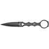 Нож Benchmade SOCP Dagger (176BKSN)