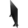 Телевизор Samsung UE55BU8500UXUA изображение 12