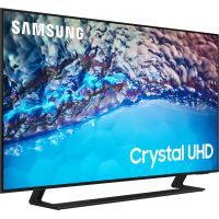 Телевизор Samsung UE55BU8500UXUA изображение 2