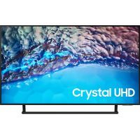 Телевизор Samsung UE55BU8500UXUA изображение 4