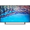 Телевизор Samsung UE55BU8500UXUA изображение 5