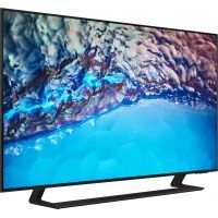 Телевизор Samsung UE55BU8500UXUA изображение 6