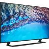 Телевизор Samsung UE55BU8500UXUA изображение 6