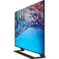 Телевизор Samsung UE55BU8500UXUA изображение 9