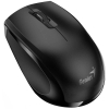Мишка Genius NX-8006 Silent Wireless Black (31030024400) зображення 2