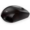 Мишка Genius NX-8006 Silent Wireless Black (31030024400) зображення 3