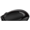 Мишка Genius NX-8006 Silent Wireless Black (31030024400) зображення 4