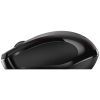 Мышка Genius NX-8006 Silent Wireless Black (31030024400) изображение 4