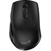 Мышка Genius NX-8006 Silent Wireless Black (31030024400)