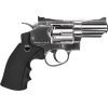 Пневматический пистолет Umarex Legends S25 2,5" (5.8125) изображение 2