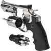 Пневматический пистолет Umarex Legends S25 2,5" (5.8125) изображение 3
