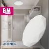Світильник ELM BOND- 36W 4000K (26-0115) зображення 4