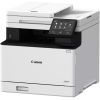 Багатофункціональний пристрій Canon i-SENSYS MF754Cdw з Wi-Fi (5455C023) зображення 2