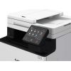 Багатофункціональний пристрій Canon i-SENSYS MF754Cdw з Wi-Fi (5455C023) зображення 3